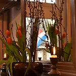 Отель Clemens 3*