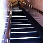 Отель Clemens 3*