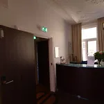 Clemens 3* Амстердам