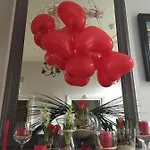 Ξενοδοχείο Clemens