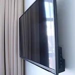 Hotel Clemens Amsterdam