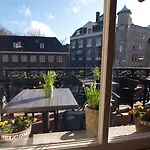 Hotel Clemens Amsterdam