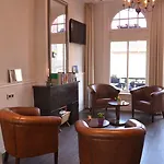 Clemens Hotel Amsterdam