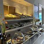 Hotel Clemens Amsterdam