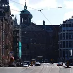 Clemens Hotel 3*