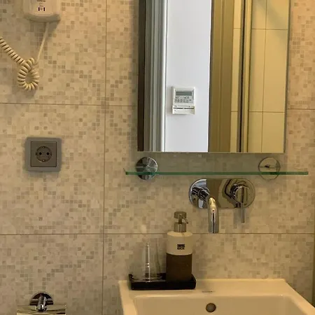 Clemens Άμστερνταμ