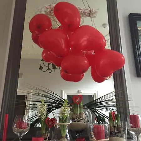 Ξενοδοχείο Clemens