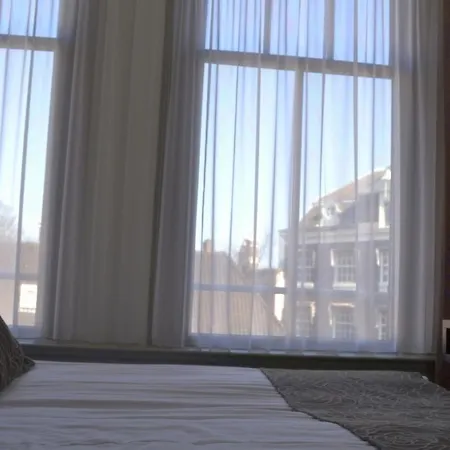 Ξενοδοχείο Clemens