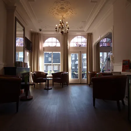 호텔 클레멘스 3*