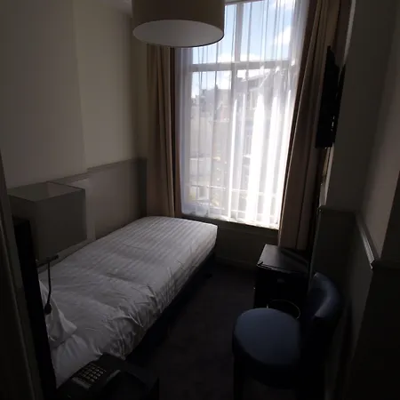 Ξενοδοχείο Clemens