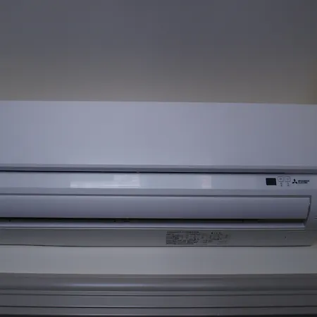 Ξενοδοχείο Clemens 3*