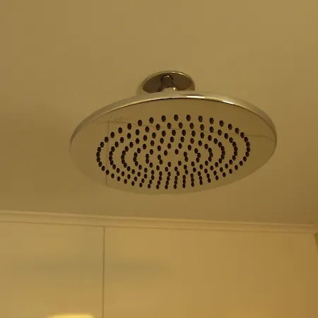 Clemens Ξενοδοχείο 3*