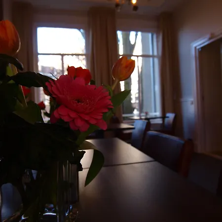 Clemens Άμστερνταμ