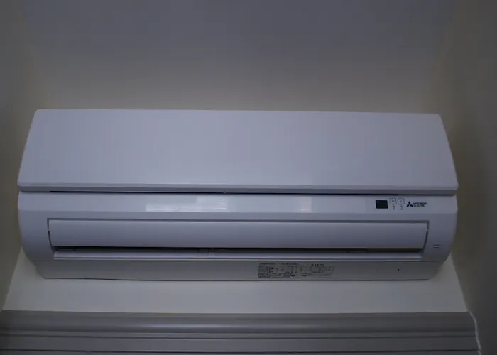 호텔 클레멘스 3*