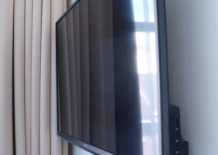 호텔 클레멘스 암스테르담