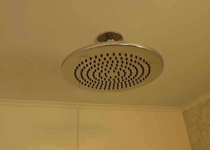 클레멘스 호텔 3*