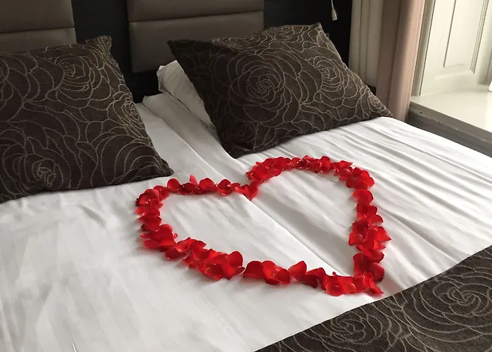 클레멘스 암스테르담