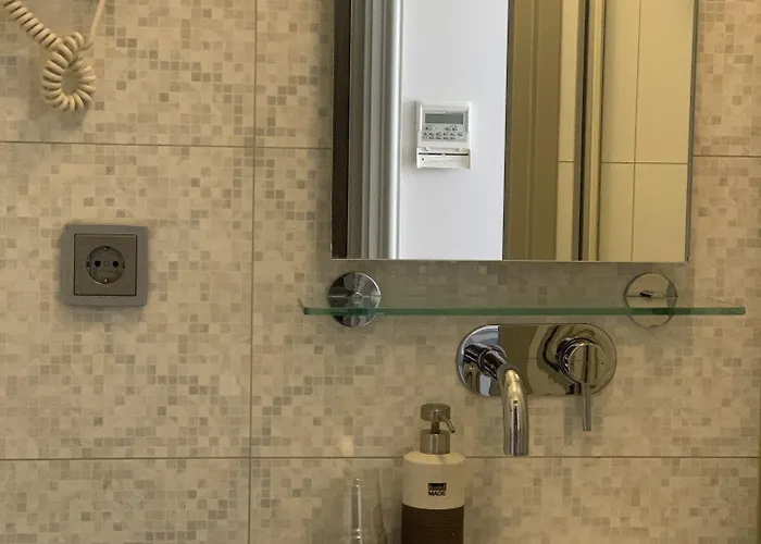 클레멘스 암스테르담