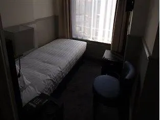 클레멘스 암스테르담