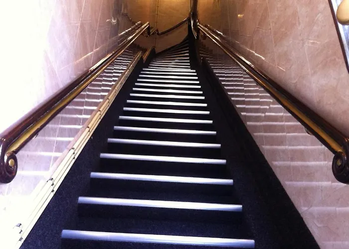 클레멘스 암스테르담