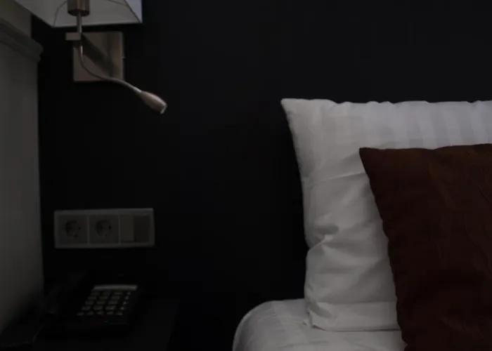 클레멘스 암스테르담