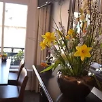 Hotel Clemens