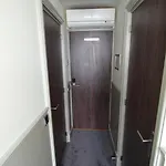 Hotel Clemens Amesterdão